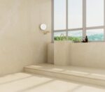 Đá NK Armani Beige (Face D3) – Sắc Kem Nhã Nhặn Cho Tổ Ấm Hiện Đại - Ảnh 5