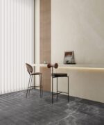 Đá NK Armani Beige (Face D3) – Sắc Kem Nhã Nhặn Cho Tổ Ấm Hiện Đại - Ảnh 4