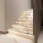 Đá CALACATTA BORGHINI – Vasta Stone - Ảnh 2