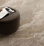 Đá NK Garni Gorge (15mm) – Siêu Chịu Lực, Giải Pháp Thay Thế Đá Granite Tự Nhiên - Ảnh 3