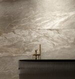 Đá NK Garni Gorge (15mm) – Siêu Chịu Lực, Giải Pháp Thay Thế Đá Granite Tự Nhiên - Ảnh 2