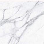 STATUARIO – VASTA STONE - Vẻ đẹp trường tồn vĩnh cửu