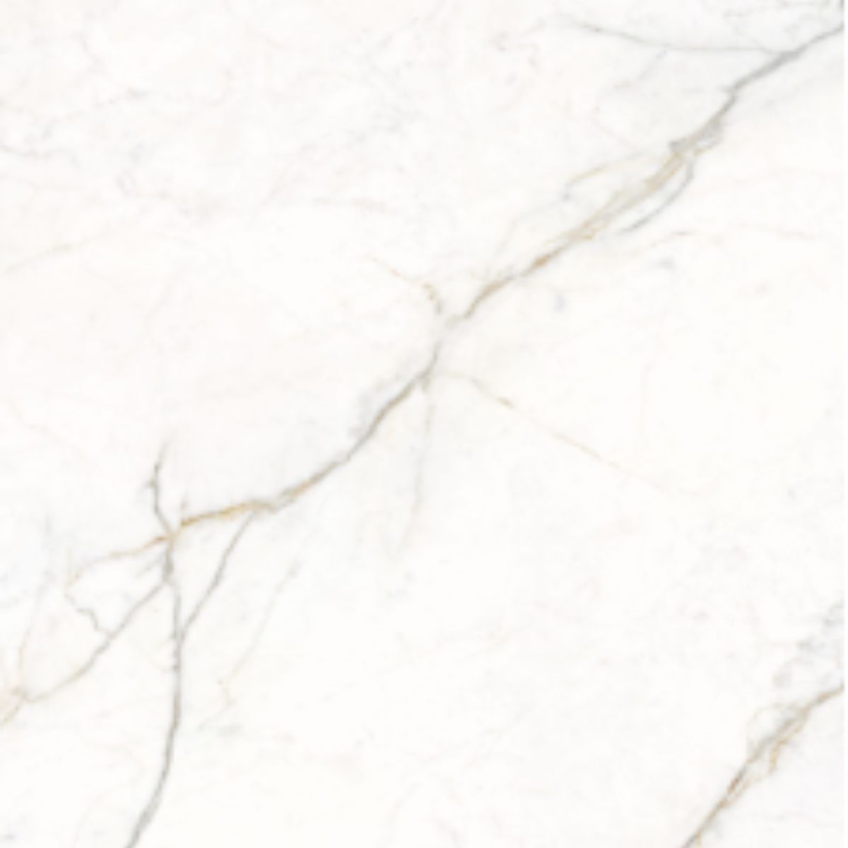 Thiết kế chưa có tên (22) GOLD CASCABEL – VASTA STONE - Sắc vàng vương giả – Đánh thức không gian ấm cúng & sang trọng - Ảnh 1