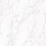 Đá NKAPUAN -  NK APUAN LUXE APUE09E - DP A1 D1