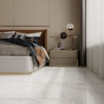 Đá NKAPUAN -  NK APUAN LUXE APUE09E - DP A1 D1 - Ảnh 4