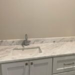 Đá NKAPUAN -  NK APUAN LUXE APUE09E - DP A1 D1 - Ảnh 3