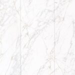 Đá NK Apuan Luxe (Face D3) – Điểm Nhấn Vân Loang Nghệ Thuật Đầy Chiều Sâu