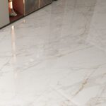 Đá NK Apuan Luxe (Face D3) – Điểm Nhấn Vân Loang Nghệ Thuật Đầy Chiều Sâu - Ảnh 3