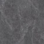 Đá NK Armani Charcoal (Face D2) – Sắc Nâu Đen Huyền Bí Bề Mặt Bóng