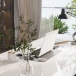 Đá Calacatta Royale Vasta Stone – Vân Xám Sang Trọng, Chuẩn Phong Cách Ý - Ảnh 5