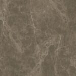 NK ARMANI UMBER - Tông Nâu Trầm Ấm Cúng & Khác Biệt