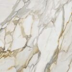Đá CALACATTA BORGHINI – Vasta Stone