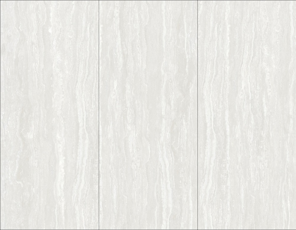 image Đá NK Traventino Ivory – Sắc Kem Ngà Thanh Lịch & Cổ Điển - Ảnh 1