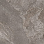 Đá NK Garni Gorge (15mm) – Siêu Chịu Lực, Giải Pháp Thay Thế Đá Granite Tự Nhiên