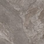 NK GARNI GORGE (9MM) – MÃ: NKGARNI & NKGARNI D6 -Vẻ Đẹp của đá Núi Trầm Tích Đầy Phóng Khoáng