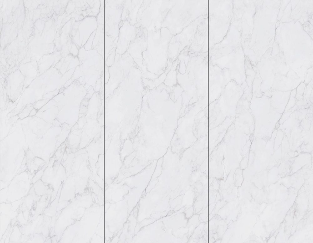 image Đá NK Marvel Bernini (Bóng) – Sự Sang Trọng & Lộng Lẫy Cho Phòng Khách - Ảnh 1