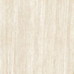 Đá NK Travertino Sabbia (15mm) – Mặt Bếp Màu Cát Bền Đẹp Chuẩn Ý