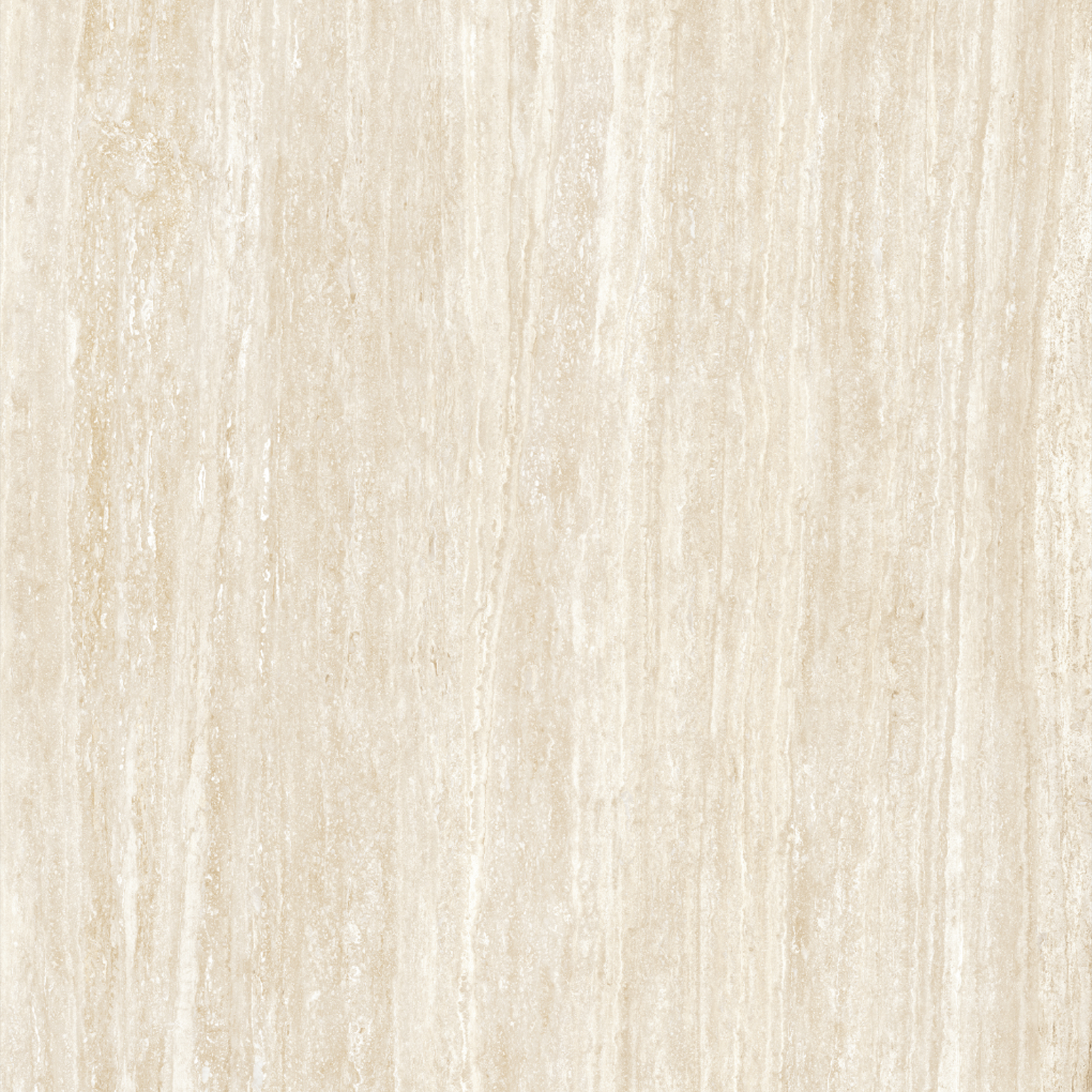 image Đá NK Travertino Sabbia (15mm) – Mặt Bếp Màu Cát Bền Đẹp Chuẩn Ý - Ảnh 1